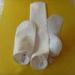 5 Micron Bag Filter