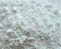 Raw Natural Mineral Barite For Drilling Fluid and Weighting Agent API 13A