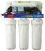 6 STAGES RO Water Purifier