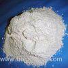 BaSO4 Barium Sulphate Precipitated Barite For Drilling Fluid Additives