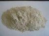 Raw Auxiliary Material 60 Mesh Zeolite Powder For Chicken Feed Additives