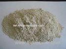 Raw Auxiliary Material 60 Mesh Zeolite Powder For Chicken Feed Additives