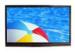 Windows 7 / 8 All In One Touchscreen Computer 1920*1080 IR LED Display