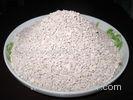 Medicine Industry Granular Zeolite Powder Smectite No Side Effects