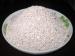 Medicine Industry Granular Zeolite Powder Smectite No Side Effects