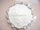 Water Treatment Zeolite Powder High Whiteness Aluminosilicate Mineral