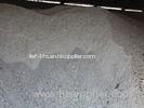 Desiccant Zeolite Powder / Zeolite Clay For Gas Or Liquid Drying