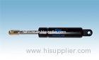 Nitrogen Gas Charged Lift Supports , Car Bonnet Gas Strut