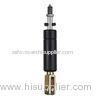 Wheel Chair Locking Gas Springs Automobile Compression Nitrogen Gas Lift