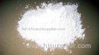 Non toxic Oil Drilling Fluid Barite Powder Industrial Precipitate Barium Sulfate