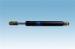200N Stainless Steel Automotive Gas Spring , Gas Lift Support