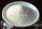 4.1 Specific gravity 200 / 300 / 325 Mesh Barite For Drilling Fluid Raw Powders