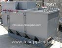 Commercial Sewage Treatment Equipment