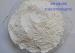 Heavy Weight Additive Barite For Drilling Mud , Drilling Fluids Barite