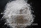 Cement Admixture Zeolite Powder / Granular Raw Material for Washing Powder