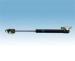 Chair Miniature Gas Springs , Automobile Compression Nitrogen Gas Spring