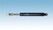 Nitrogen Gas Damper Furniture Stainless Steel Gas Spring For Door