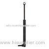 BMW Car Door Spring , Pneumatic Gas Lift Spring Stainless Steel Cylinder