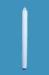 20 inch Liquid Filter Cartridge