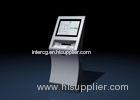 17" Bank Self Service Kiosks