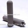liquid Stainless Steel Filter Cartridge