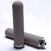 liquid Stainless Steel Filter Cartridge