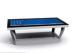 Wifi 3G Interactive Multi Touch Table