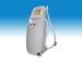 body slimming machine Body Shaping Machines Cellulite removal machine