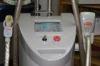 High Frequency 700 - 2500nm Body Shaping Machine For Cellulite Removal