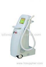 skin tightening Equipment Liposuction Ultrasonic equipment body shaping machine