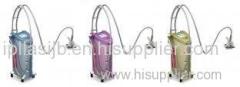 Beauty Equipment Ultrasonic Cavitation Slimming Machine For Freckle Removing