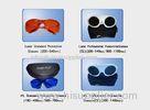 Portective Glasses and Eyepatch IPL Spare Parts with CE Marked , ISO13485 Approval