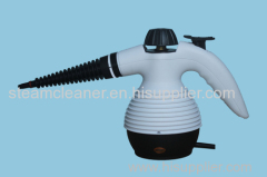 germ killer Ebola killer high temperature steam cleaner