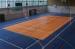 rubber flooring for gyms rubber gym flooring tiles gym rubber flooring tiles