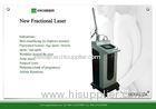 CE CO2 Fractional Laser Laser Brown / Age Spots Removal Machine