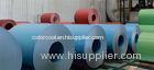 Color Coated Prepainted Galvanized PPGI Steel Coil chromated , 1.2mm thickness