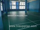 epdm rubber flooring commercial rubber flooring outdoor rubber flooring