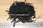 EPDM rubber granules EPDM granules