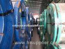 metal coil gi steel coil