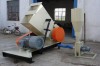 SWP Series Plastic Crusher