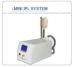 IPL Beauty Machine Equipment for Hair Removal / Aged Skin With 3 Cooling Systems SMQ-NE