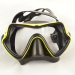 Frameless Scuba Diving Mask