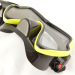 Frameless Scuba Diving Mask