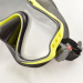 Frameless Scuba Diving Mask