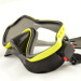 Frameless Scuba Diving Mask