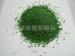 Anti-slip Colored rubber granules , 0-0.5mm artificial grass granules