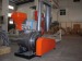 Plastic PVC Pulverizer machine