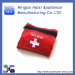 Emergency first aid kit