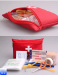 Emergency first aid kit