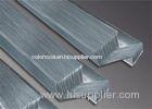 Hot Rolled Steel Plate Z Channel steel purlins for lightweight roof